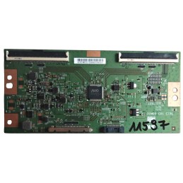 TICON 31M05 C01 (NR 11597)