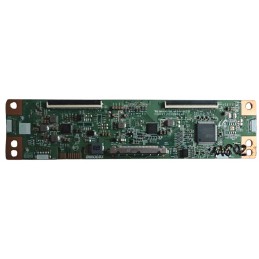 TICON EACDJ7E15 (NR 11602)