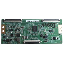 TICON HV430QUBF70...