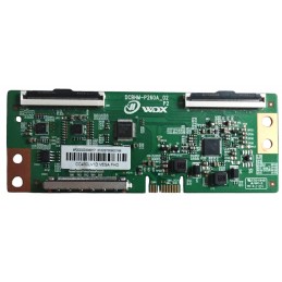 TICON DCBHM-P260A_02 (NR...