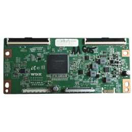 TICON JE0DZ1C0361...