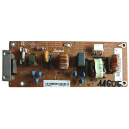 ZASILACZ RUNTKA311WJQZ...