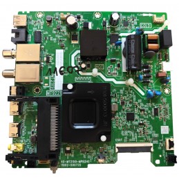 MAIN 40-MT21X9-MPB2HG (NR...