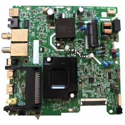 MAIN 40-T950T1-MPC2HG (NR...