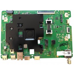 MAIN BN94-17382A (NR 11612)