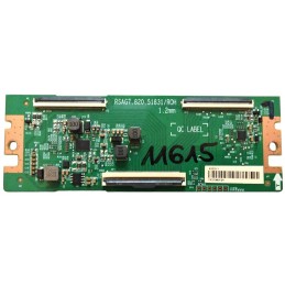 TICON RSAG7.820.51831 (NR...