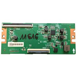 TICON RSAG7.820.53124 (NR...