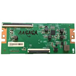 TICON RSAG7.820.53124 (NR...