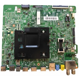 MAIN BN94-12435C (NR 11617)