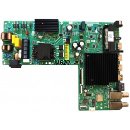 MAIN TPD.MT9603.PC796 (NR...