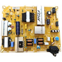 ZASILACZ EAX69067701 (NR...