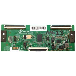 TICON DCBDS-B260B-08...