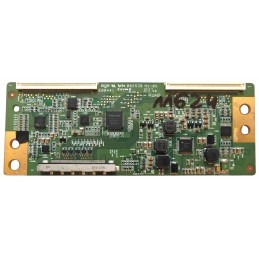 TICON HV430FHBN10...