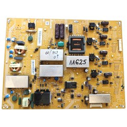 ZASILACZ DPS-162KP-1...