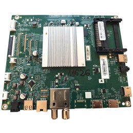 MAIN 715GB660-M01-002-004K...