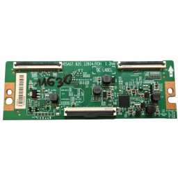 TICON RSAG7.820.12804 (NR...