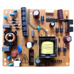 ZASILACZ 17IPS63 (NR 10556A)