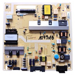 ZASILACZ BN44-01110F (NR...