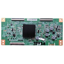 TICON EATDJ6E13 (NR 9973A)