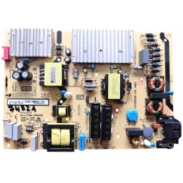 ZASILACZ 40-L171H4-PWA1CG...