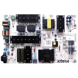 ZASILACZ RSAG7.820.10689...