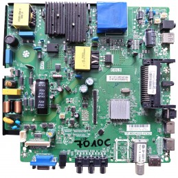 MAIN TP.MS3463S.PC821 (NR...