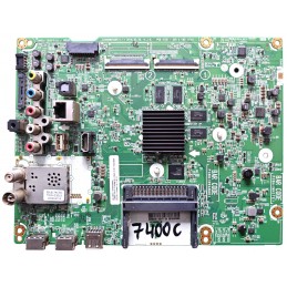 MAIN EAX66804605 (NR 7400C)