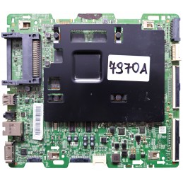 MAIN BN94-10754D (NR 7970A)