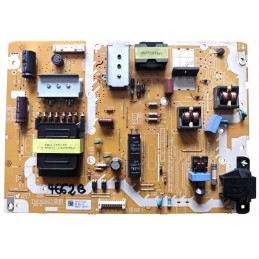 ZASILACZ TNPA5807 2P (NR...