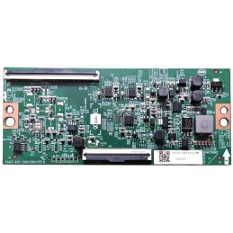 TICON RSAG7.820.12963/R0H...