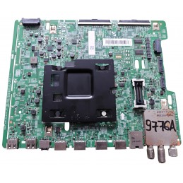 MAIN BN94-12927B (NR 9776A)