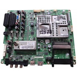 MAIN BN94-02197A (NR 1257D)