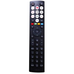 PILOT HISENSE ERF2AD36H...