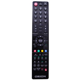 PILOT ORION TV24QBD990DVDS...