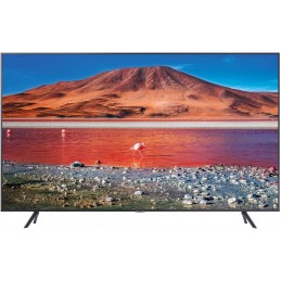 Telewizor 4K Samsung 43"...