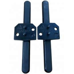 PODSTAWA TV PHILIPS...