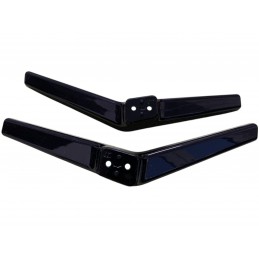 PODSTAWA TV DENVER LED-5571...