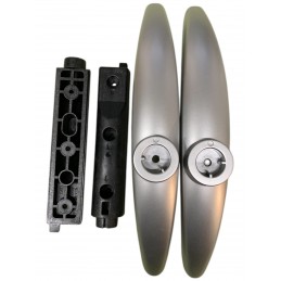 PODSTAWA TV TOSHIBA...