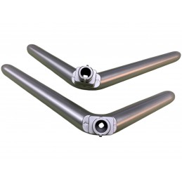 PODSTAWA TV MANTA LED9500S...