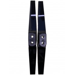 PODSTAWA TV HISENSE...