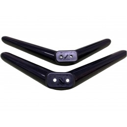 PODSTAWA TV MANTA LED4207...