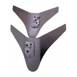 PODSTAWA TV LG 49UH6507 (N655)