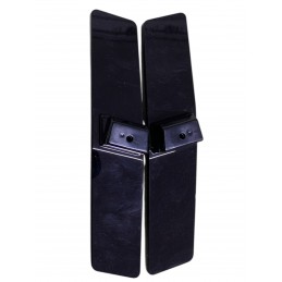 PODSTAWA TV GRUNDIG 48 VLE...