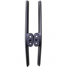 PODSTAWA TV CHIQ U43QM9E...