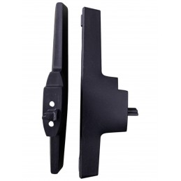 PODSTAWA TV SAMSUNG...