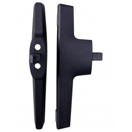 PODSTAWA TV SAMSUNG...