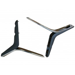 PODSTAWA TV LG 42LB67 (N010)