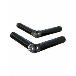 PODSTAWA TV MANTA 32LHN89T...