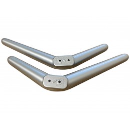 PODSTAWA TV MANTA LED94901S...