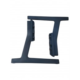 PODSTAWA TV SAMSUNG...